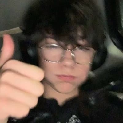 Lukas Urkijo thumbnail