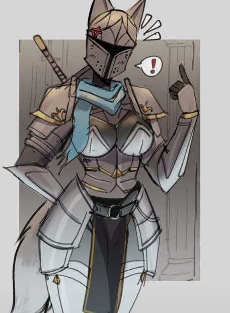Avalon  thumbnail