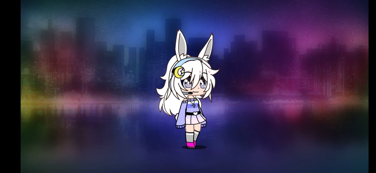 Aiko Sakuray thumbnail