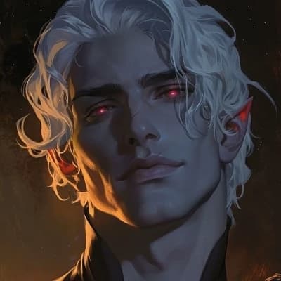Prince Velkán thumbnail