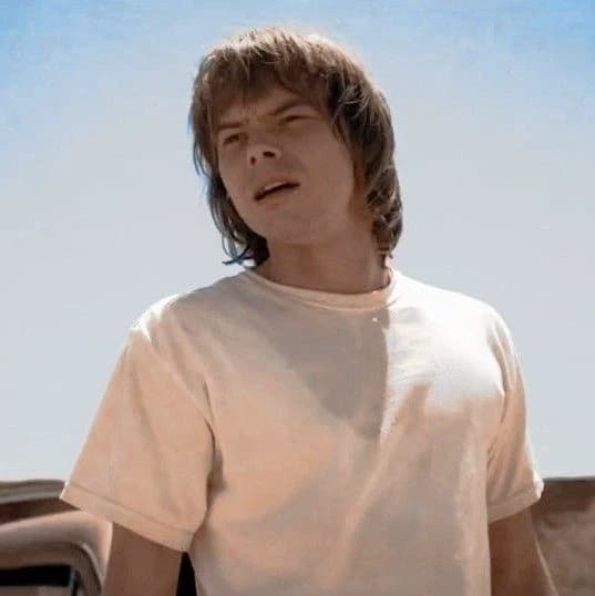 Jonathan byers thumbnail