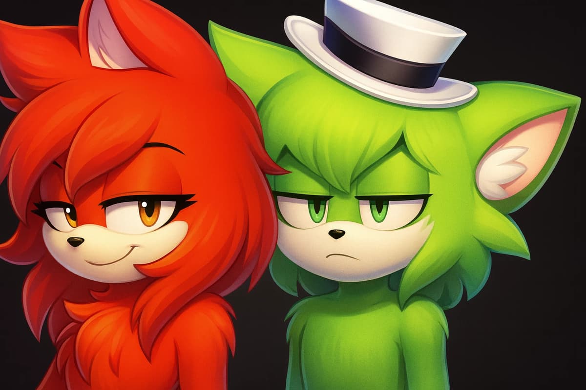 Dipsy by eclise thumbnail