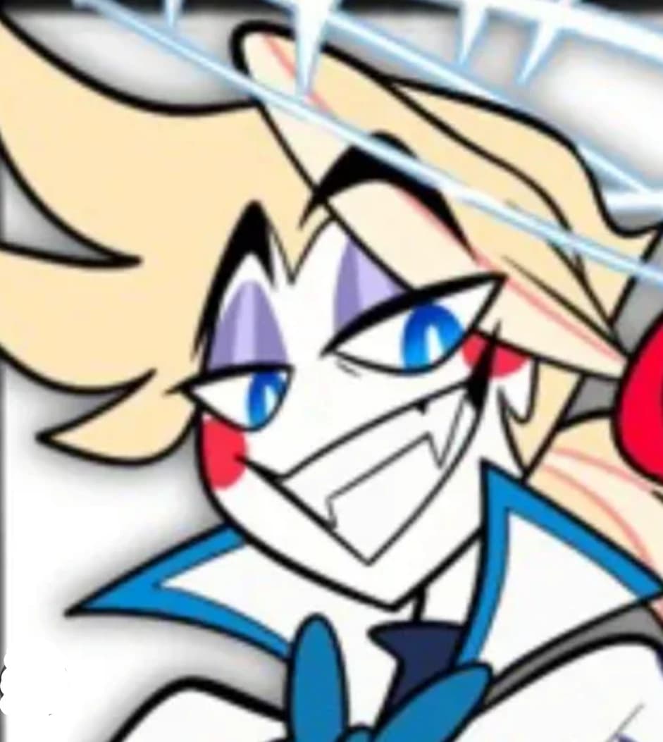 Michael Morningstar thumbnail
