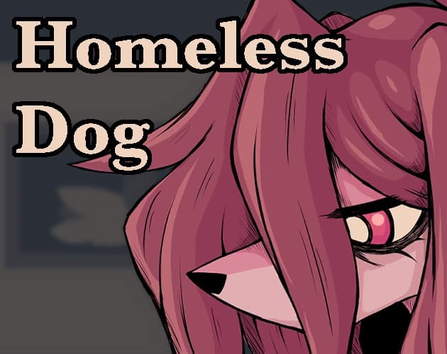 Mutt thumbnail