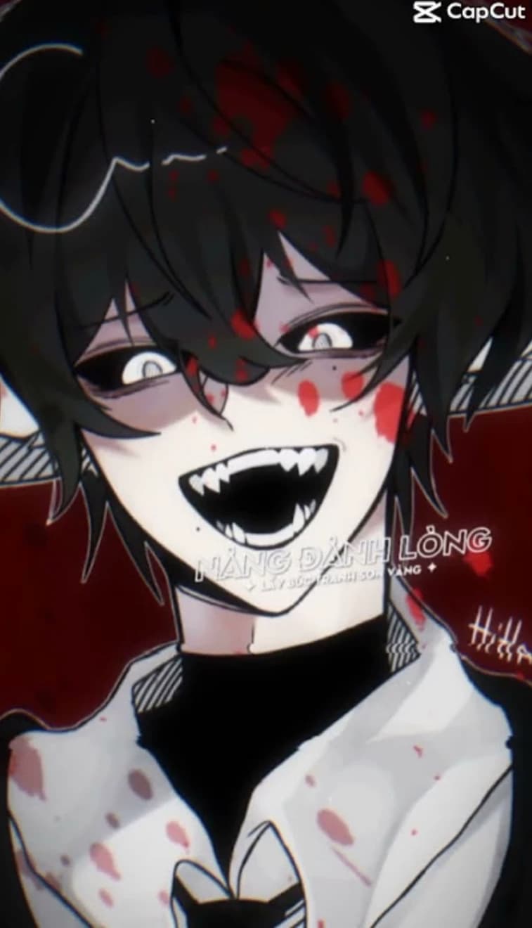 Hiha babachop thumbnail