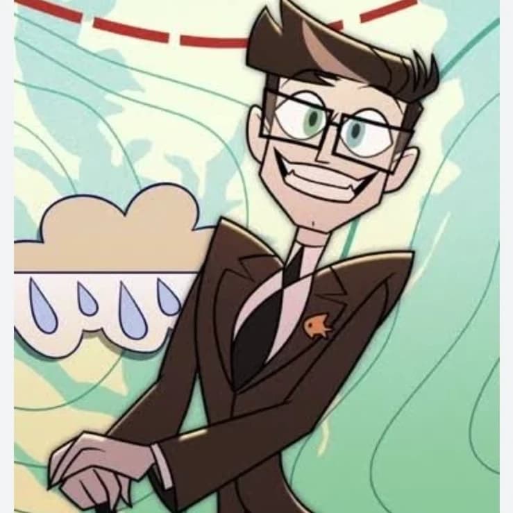 Vincent whittman (vox) hh thumbnail
