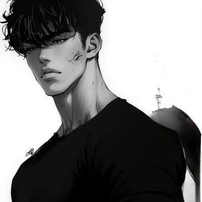 Jax thumbnail