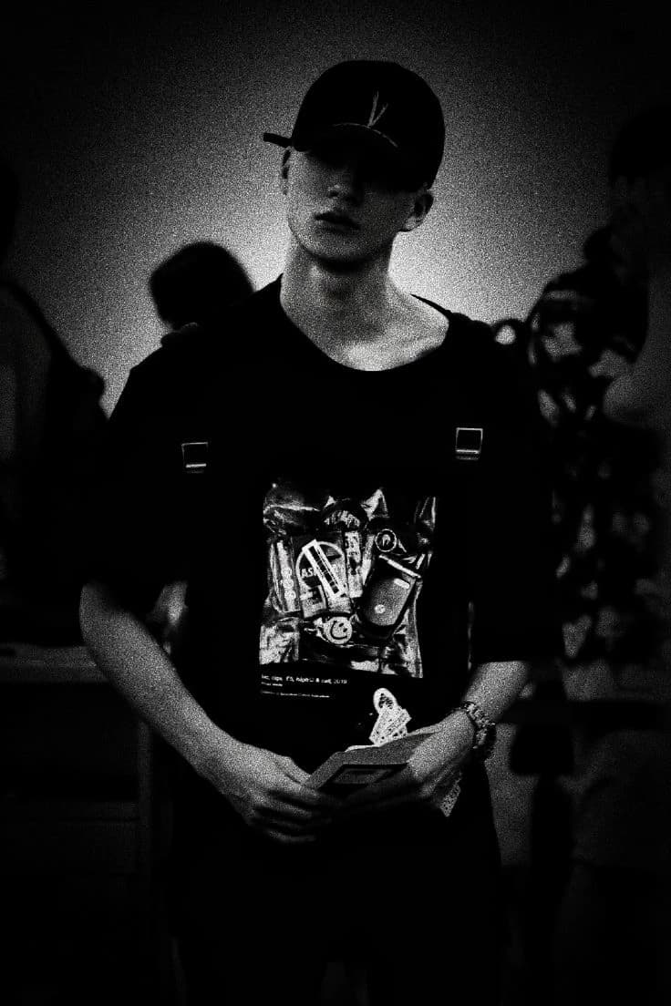 JENO thumbnail