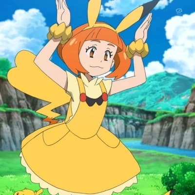 Pikarla thumbnail
