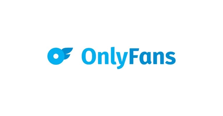 OnlyFans thumbnail