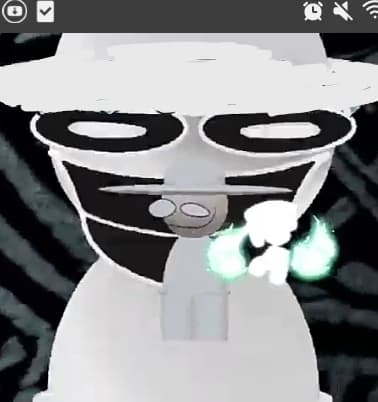 Jurisprudence thumbnail