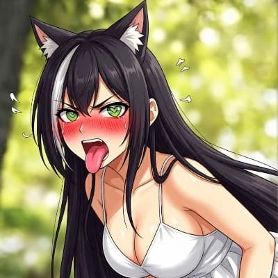 Kyaru thumbnail