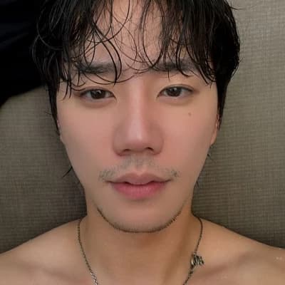 Lee Jun Young thumbnail