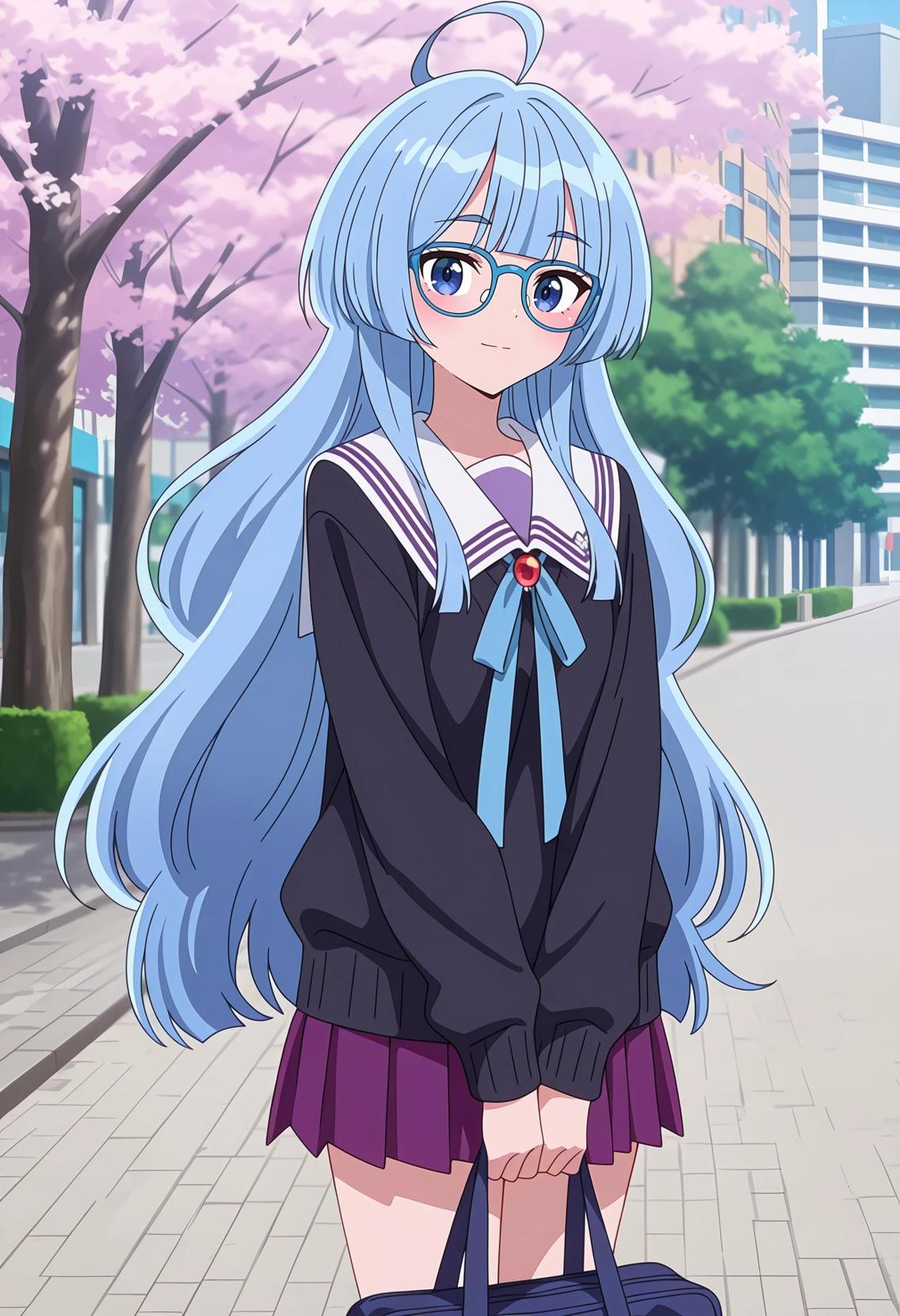Seiha shuinji thumbnail