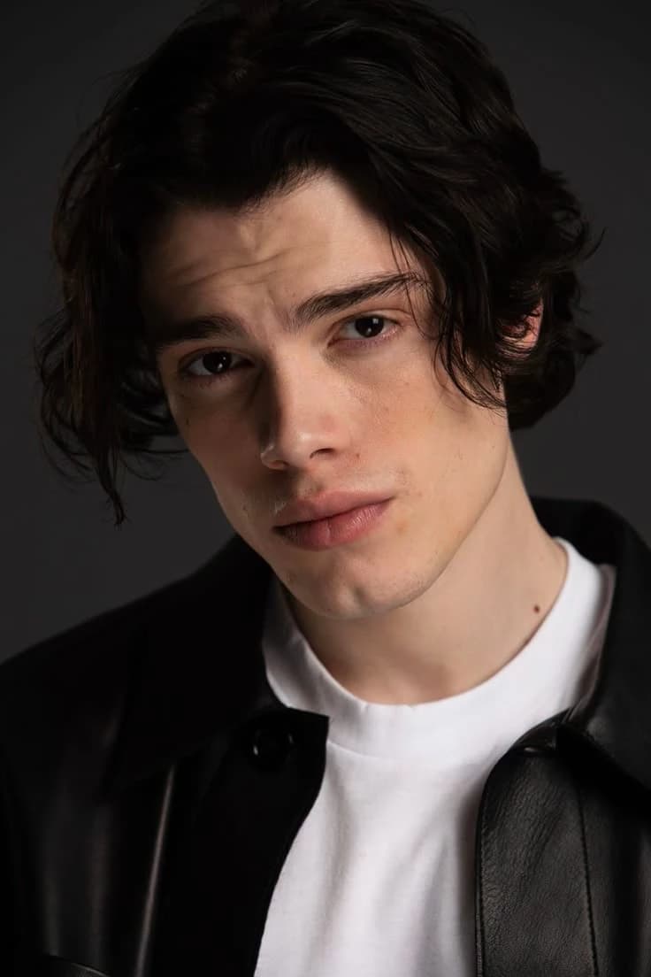Nathan N thumbnail