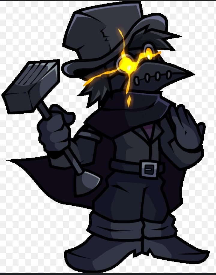 Riku.. thumbnail