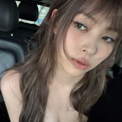 Ryunjin GF - GL thumbnail