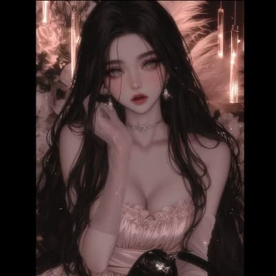 Clara Clof's🍷💄💋🌹🕊️ thumbnail