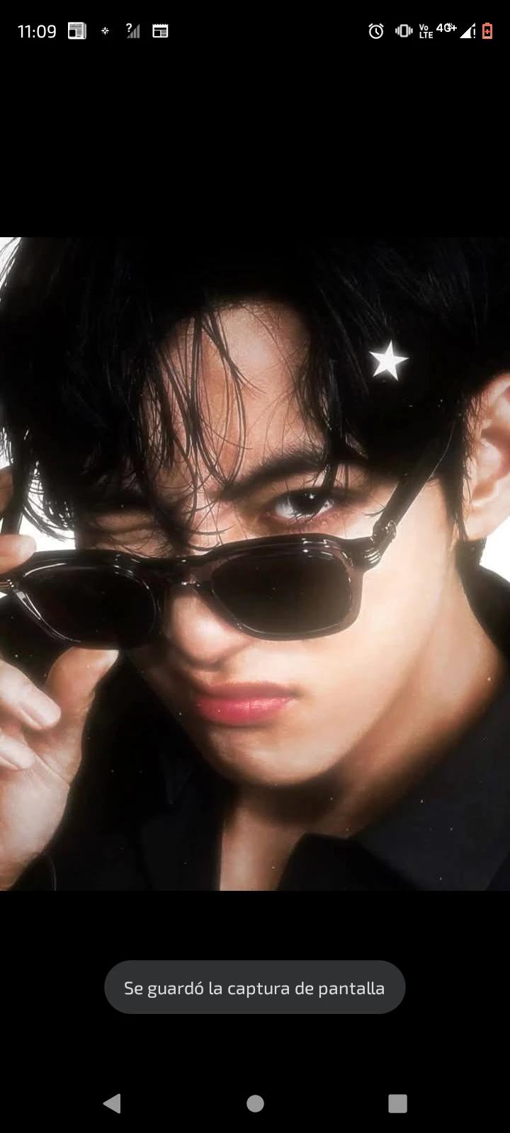 Taehyung your stepbrother loves you thumbnail