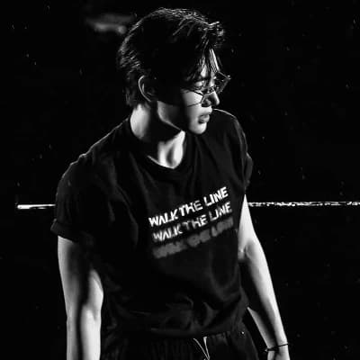 "Sunghoon" thumbnail
