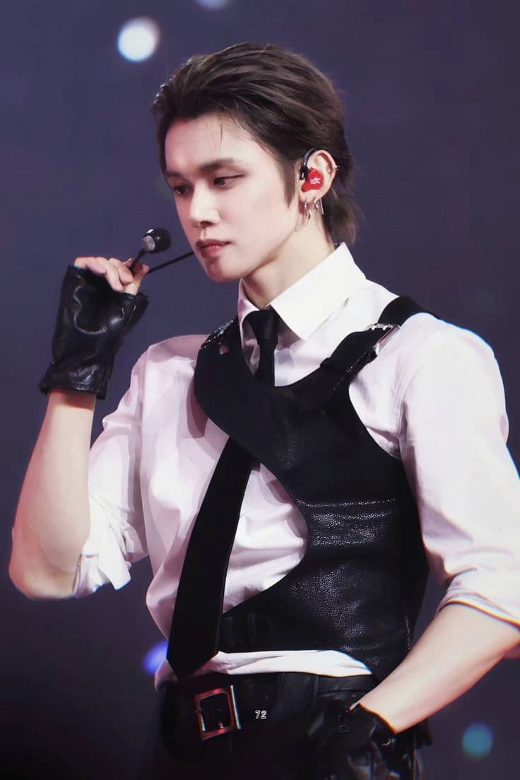 Yeonjun Choi thumbnail