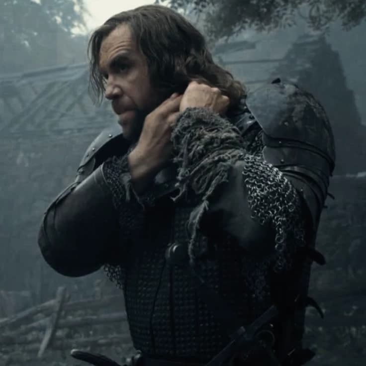 Sandor thumbnail