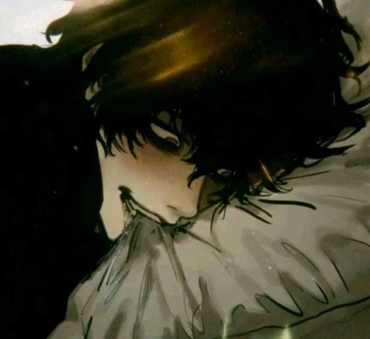 Stubborn boyfriend  thumbnail