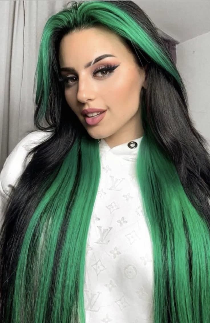 Dilara thumbnail