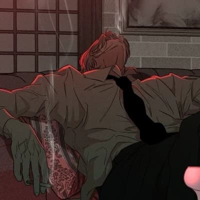 Clark feather thumbnail