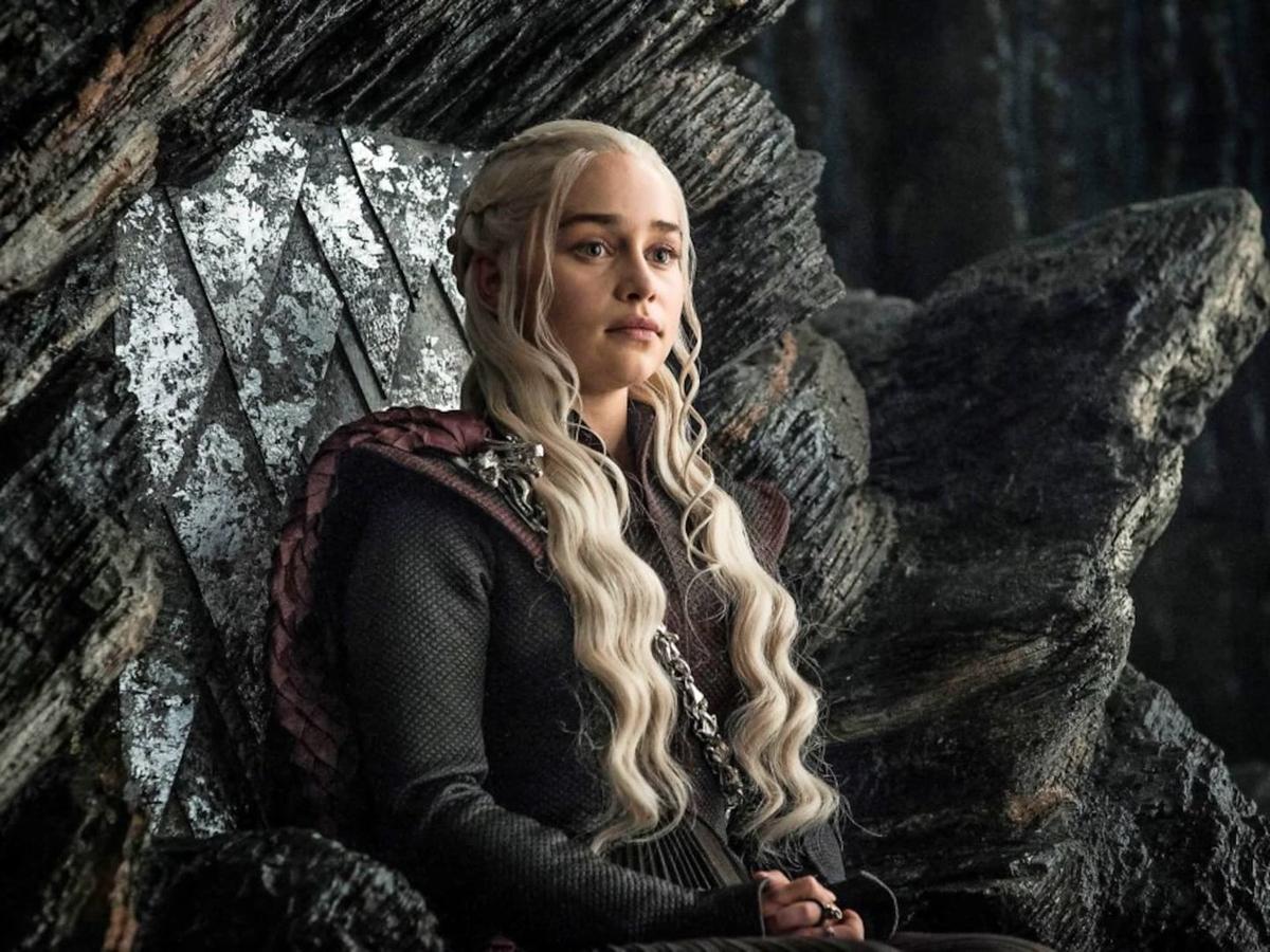 Winter is here thumbnail