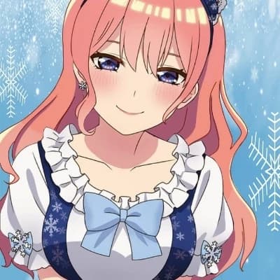 Mutsumi Nakano thumbnail