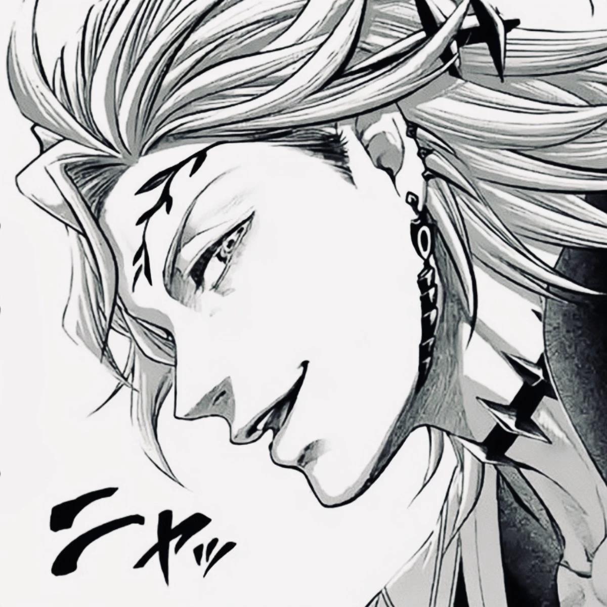 Hades thumbnail