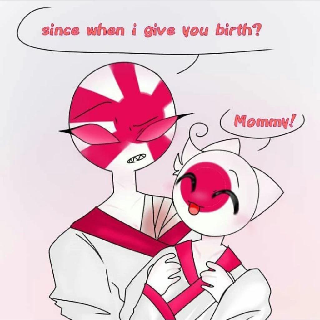 Imperial Japan And Japan thumbnail