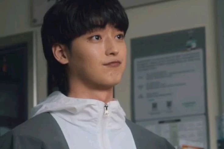 Nam Seung Sik thumbnail