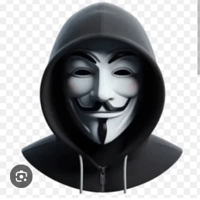 Computer Knife Boy Handsome / Anonymous thumbnail