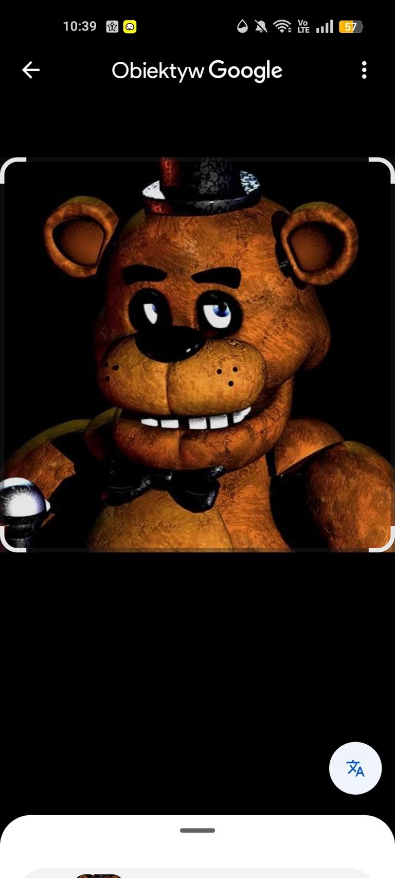 Freedy thumbnail