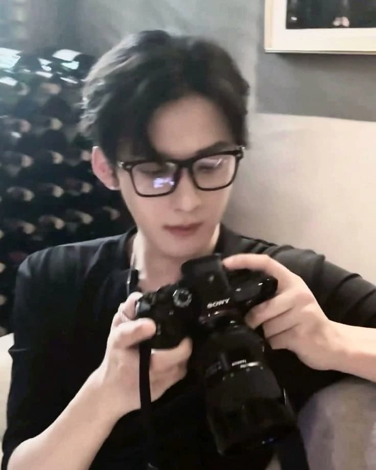 Jiang heng thumbnail