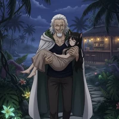 Silvers Rayleigh thumbnail
