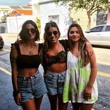 Bell, Ari and Monica thumbnail