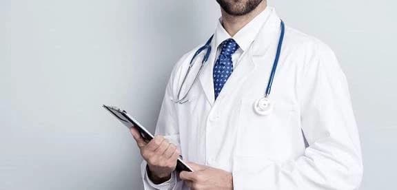 Gynecologist thumbnail