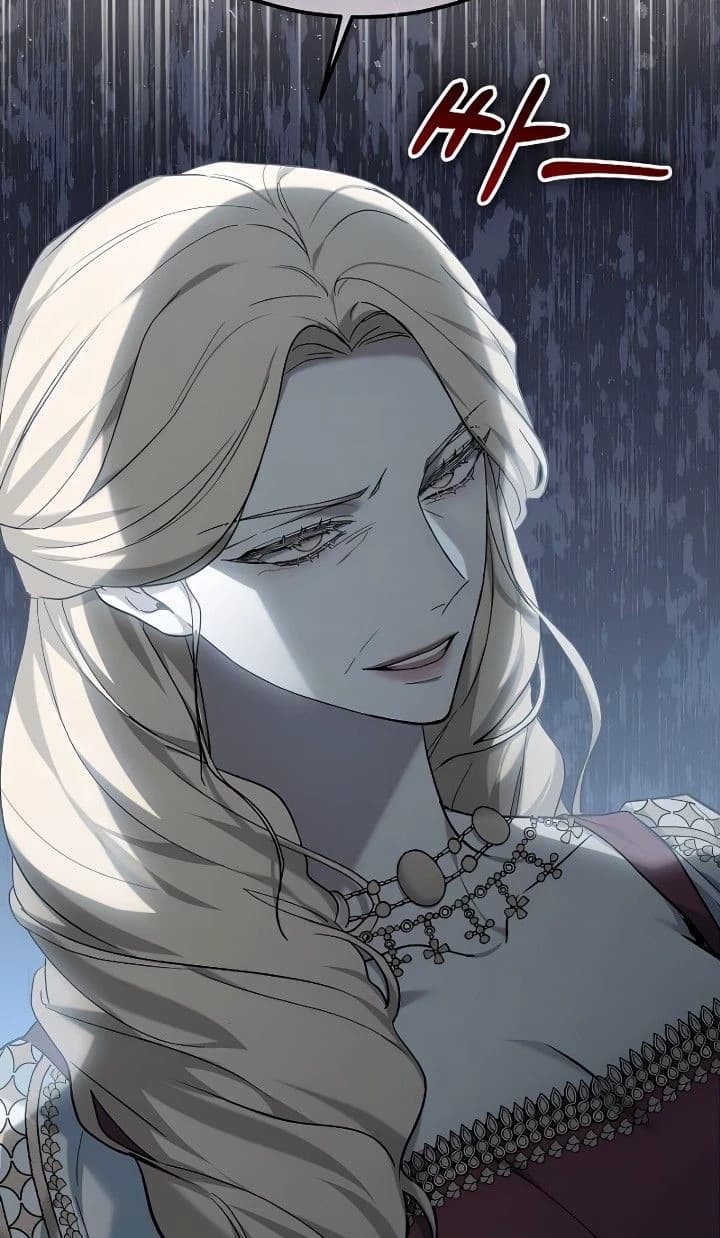 Your mother-in-law who is jealous of you thumbnail