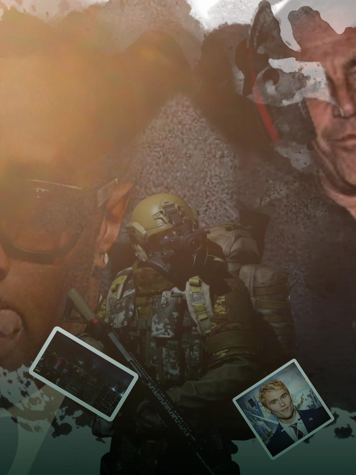 Diddyblud thumbnail