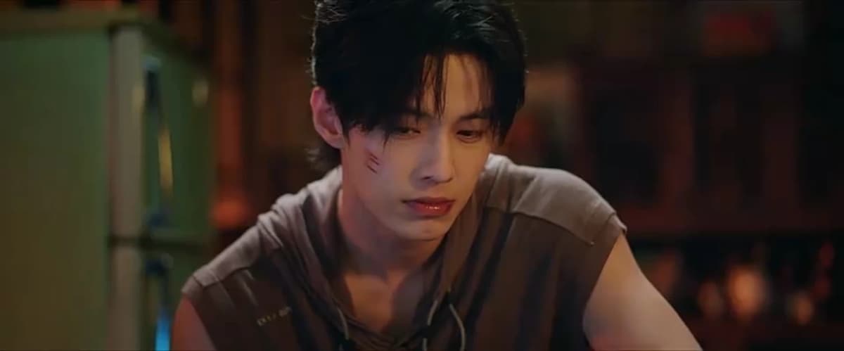 Heyu thumbnail