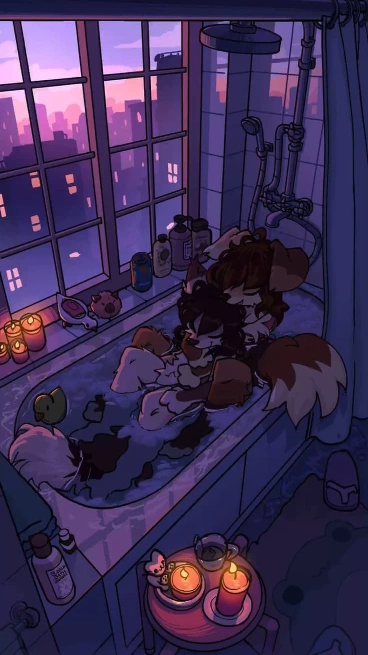 Rpg thumbnail