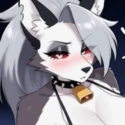 LOO Make album / P> thumbnail