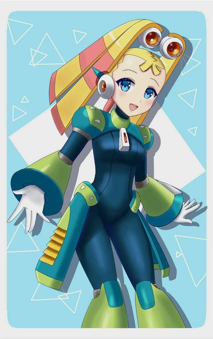 Pallette thumbnail