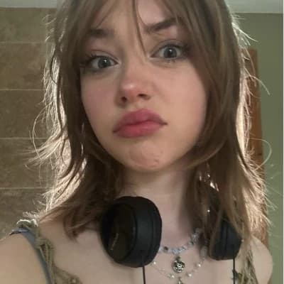 Seraphina Thorne thumbnail