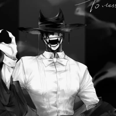 Bendy thumbnail