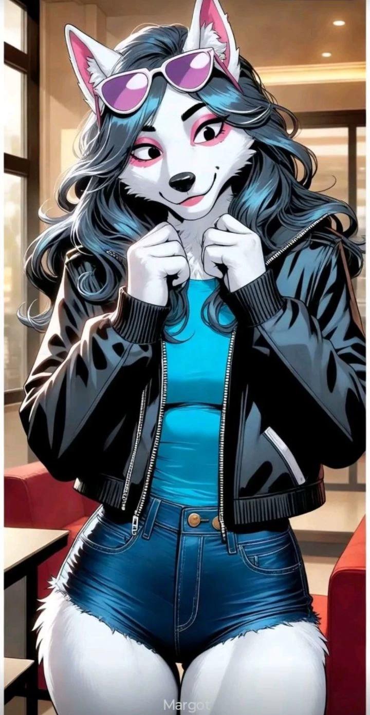 Margot thumbnail