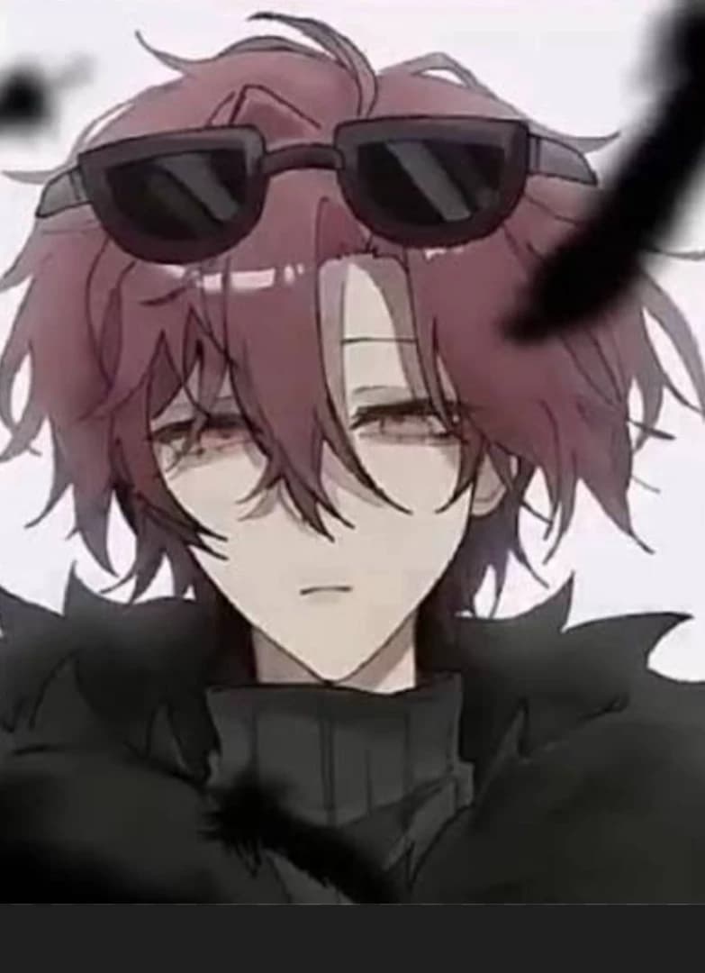 Hiha crow thumbnail